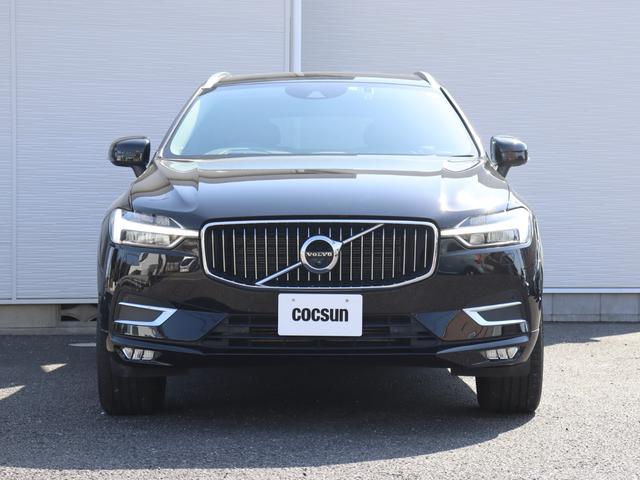 ボルボ ＸＣ６０