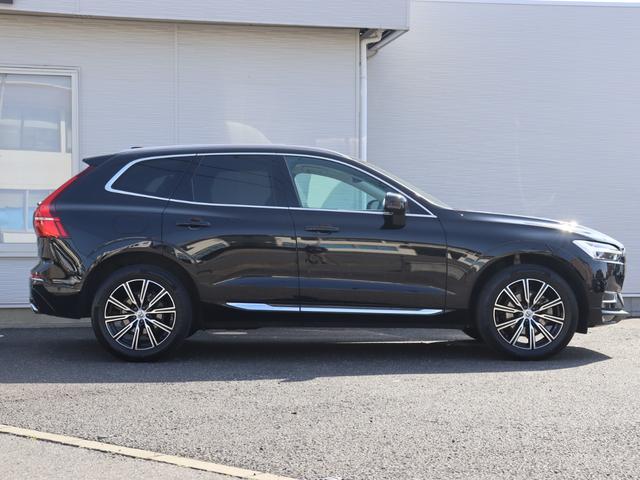 ボルボ ＸＣ６０