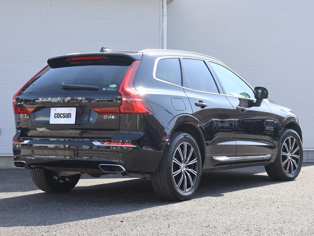 ボルボ ＸＣ６０