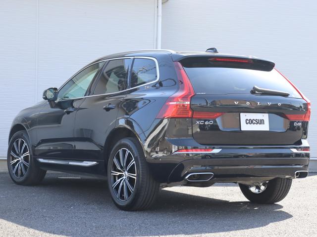 ボルボ ＸＣ６０