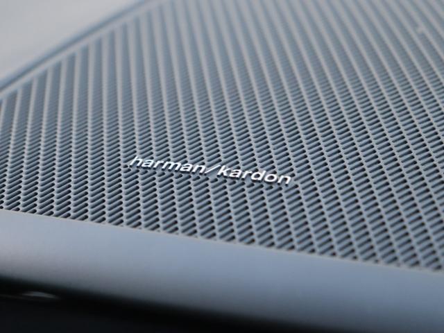 Ｄ４　ＡＷＤ　インスクリプション　ワンオーナー　ｈａｒｍａｎ／ｋａｒｄｏｎ　ドライブレコーダー　パーフォレ－テッドファインナッパレザーシート　クライメイトパッケージ　ステアリングヒーター　リアシートヒーター　ベンチレーションシート(27枚目)