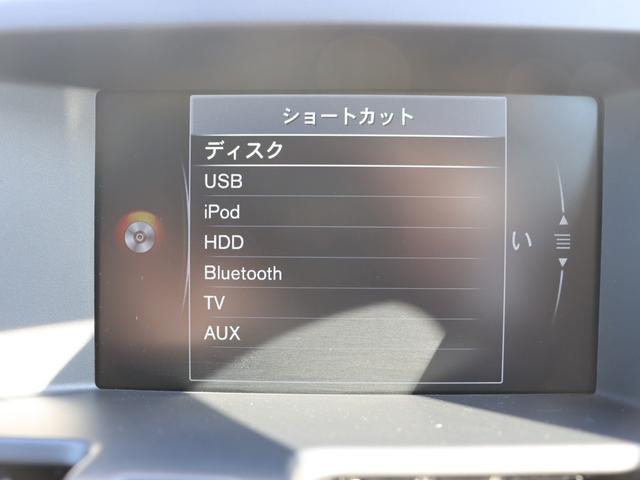 Ｔ５　ＡＷＤ　ＳＥ　フルタイム４ＡＷ　６速オートマチックトランスミッション　２０インチアルミホイール　オフブラック本革シート　パワーシート　シートヒーター　アイドリングストップ　パワーバックドア　リアビューカメラ　禁煙車(19枚目)