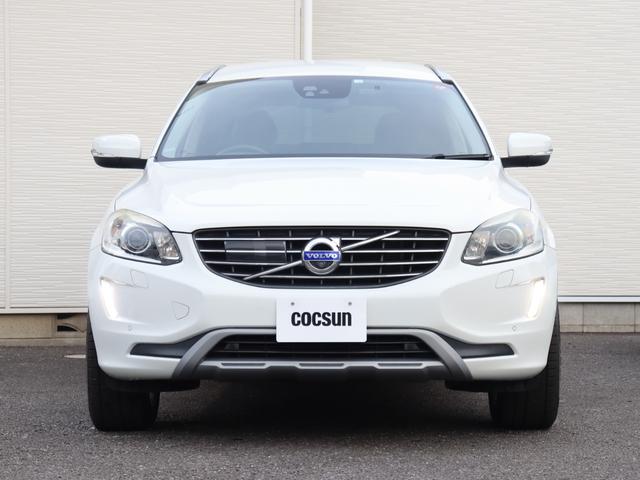 ボルボ ＸＣ６０