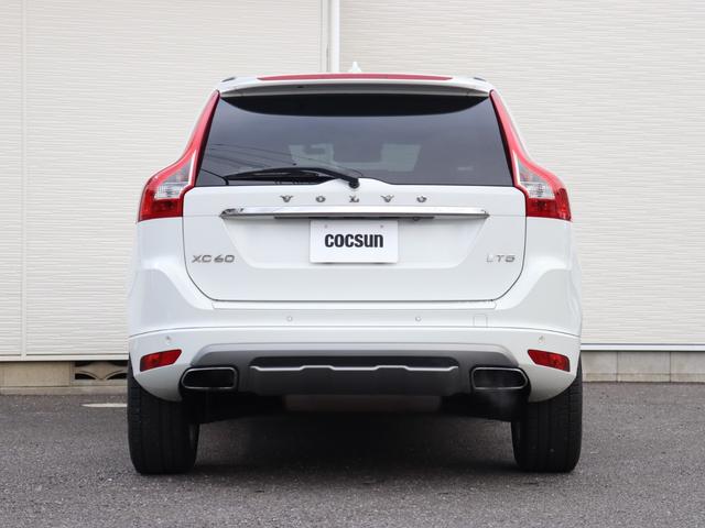 ボルボ ＸＣ６０