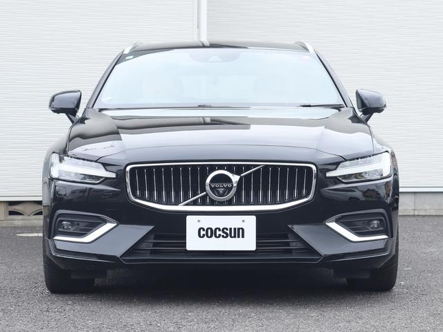 ボルボ Ｖ６０