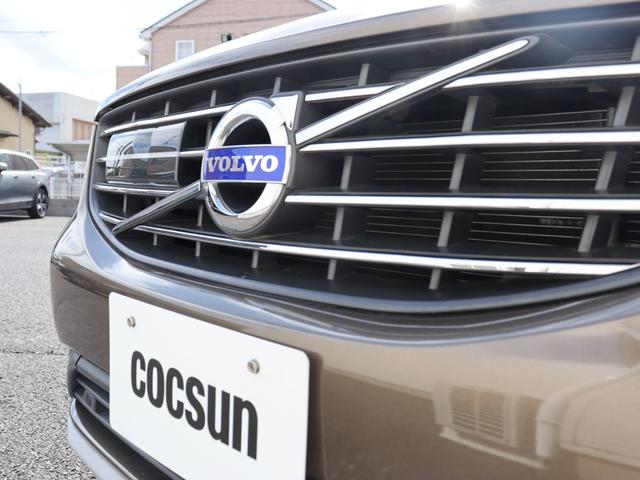 ボルボ ＸＣ６０