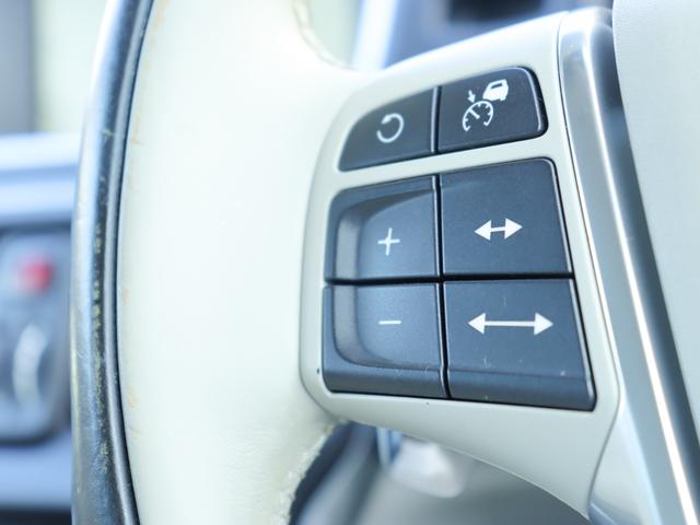 VOLVO V40 T3 MOMENTUM