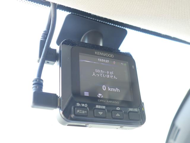 VOLVO V40 T3 MOMENTUM
