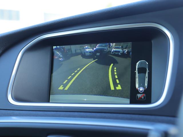 VOLVO V40 T3 MOMENTUM