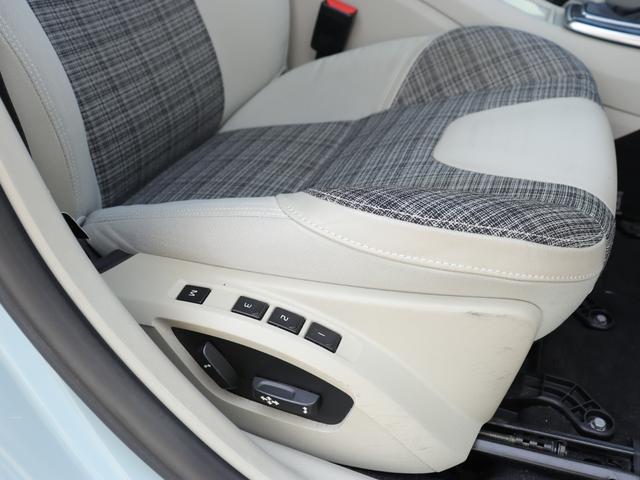 VOLVO V40 T3 MOMENTUM