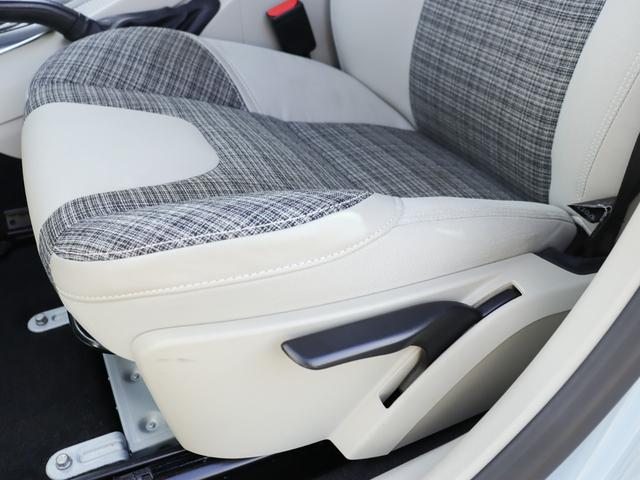 VOLVO V40 T3 MOMENTUM
