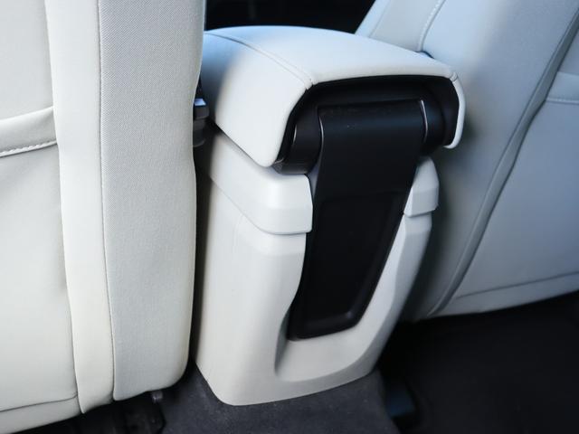 VOLVO V40 T3 MOMENTUM
