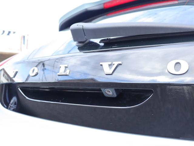 VOLVO V40 T3 MOMENTUM