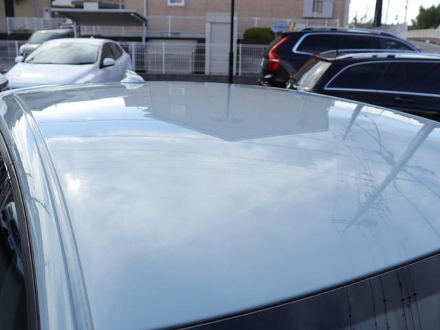 VOLVO V40 T3 MOMENTUM