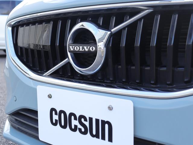 VOLVO V40 T3 MOMENTUM
