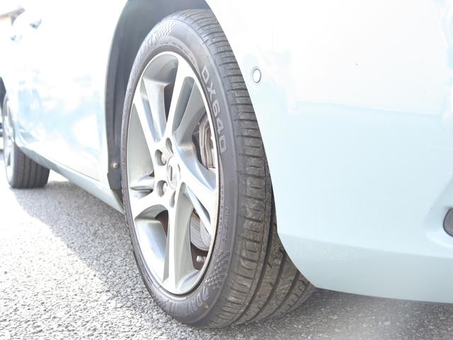 VOLVO V40 T3 MOMENTUM