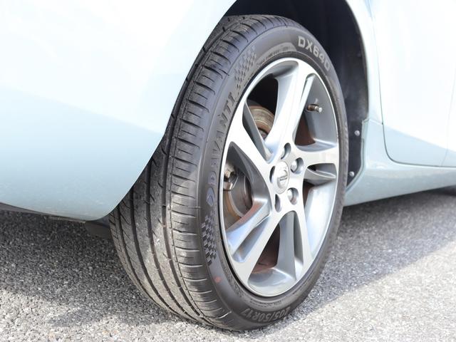 VOLVO V40 T3 MOMENTUM