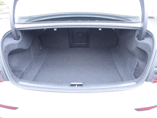 S60 T5 インスクリプション Bowers&Wilkinsプレミアムオーディオ マルーンブラウン本革シート パノラマガラスサンルーフ シートヒーター シートベンチレーション マッサージ機能 ステアリングヒーター ドライブレコーダー(42枚目)