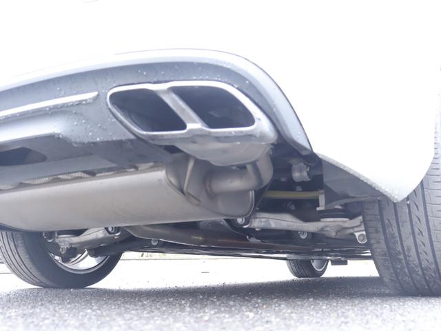 S60 T5 インスクリプション Bowers&Wilkinsプレミアムオーディオ マルーンブラウン本革シート パノラマガラスサンルーフ シートヒーター シートベンチレーション マッサージ機能 ステアリングヒーター ドライブレコーダー(46枚目)