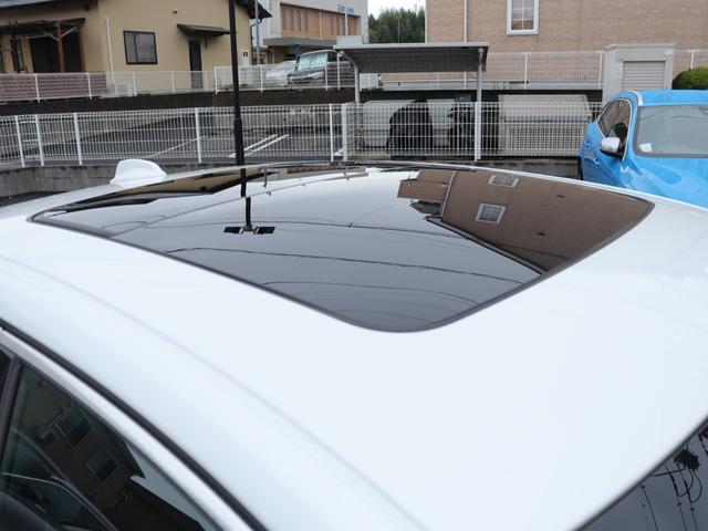 S60 T5 インスクリプション Bowers&Wilkinsプレミアムオーディオ マルーンブラウン本革シート パノラマガラスサンルーフ シートヒーター シートベンチレーション マッサージ機能 ステアリングヒーター ドライブレコーダー(50枚目)