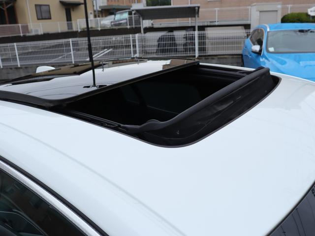 S60 T5 インスクリプション Bowers&Wilkinsプレミアムオーディオ マルーンブラウン本革シート パノラマガラスサンルーフ シートヒーター シートベンチレーション マッサージ機能 ステアリングヒーター ドライブレコーダー(51枚目)