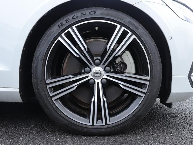 S60 T5 インスクリプション Bowers&Wilkinsプレミアムオーディオ マルーンブラウン本革シート パノラマガラスサンルーフ シートヒーター シートベンチレーション マッサージ機能 ステアリングヒーター ドライブレコーダー(54枚目)