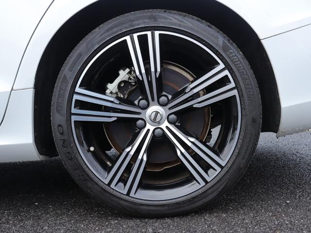 S60 T5 インスクリプション Bowers&Wilkinsプレミアムオーディオ マルーンブラウン本革シート パノラマガラスサンルーフ シートヒーター シートベンチレーション マッサージ機能 ステアリングヒーター ドライブレコーダー(56枚目)