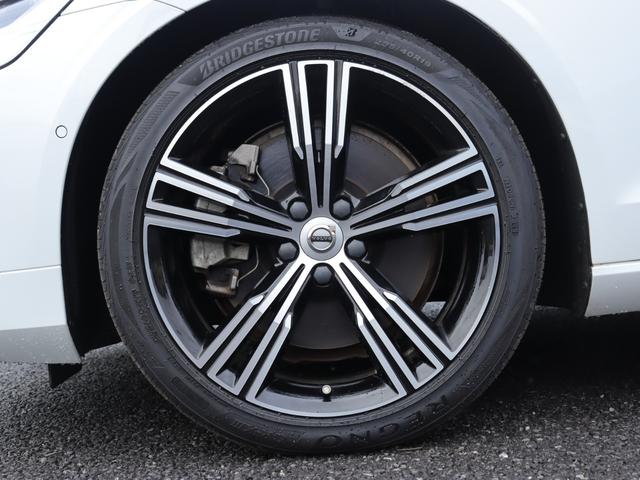 S60 T5 インスクリプション Bowers&Wilkinsプレミアムオーディオ マルーンブラウン本革シート パノラマガラスサンルーフ シートヒーター シートベンチレーション マッサージ機能 ステアリングヒーター ドライブレコーダー(57枚目)