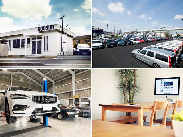 VOLVO XC60 T5 AWD MOMENTUM