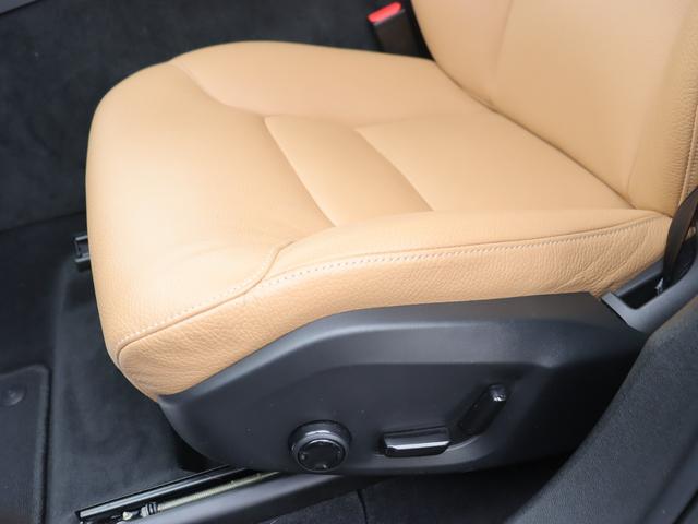 VOLVO XC60 T5 AWD MOMENTUM