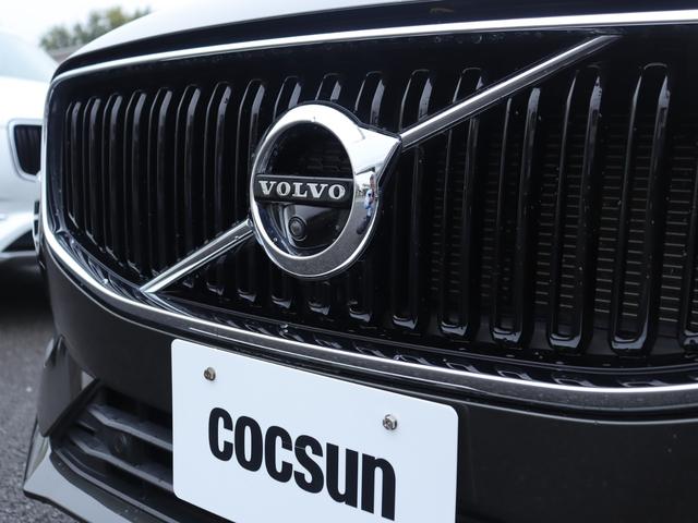 VOLVO XC60 T5 AWD MOMENTUM