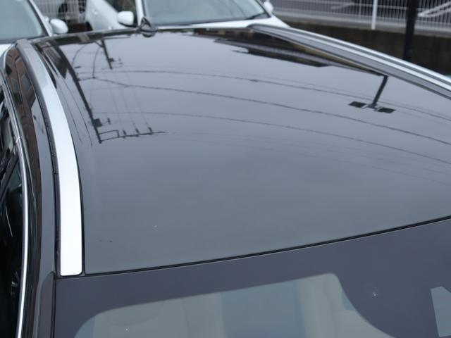 VOLVO XC60 T5 AWD MOMENTUM