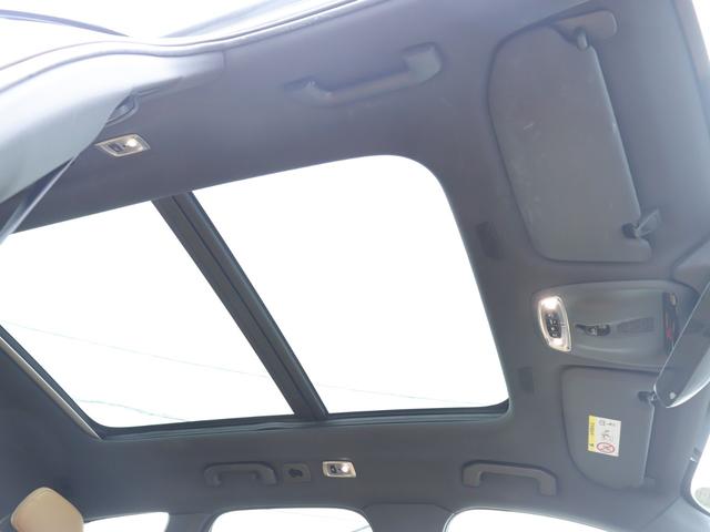 XC60 T5 AWD インスクリプション Bowers&Wilkinsプレミアムオーディオ パノラマガラスサンルーフ アンバー/パーフォレーテッドファインナッパレザー シートヒーター ステアリングヒーター シートベンチレーション 禁煙車(33枚目)