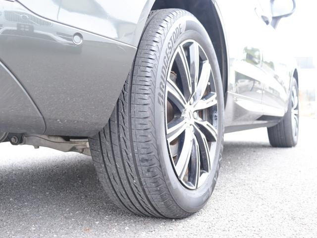 XC60 T5 AWD インスクリプション Bowers&Wilkinsプレミアムオーディオ パノラマガラスサンルーフ アンバー/パーフォレーテッドファインナッパレザー シートヒーター ステアリングヒーター シートベンチレーション 禁煙車(52枚目)