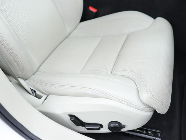 V60 T5 インスクリプション ワンオーナー harman/kardonプレミアムオーディオ パーフォレーテッドファインナッパレザー シートヒーター ステアリングヒーター リアエアコン パワーテールゲート ドライブレコーダー 禁煙車(36枚目)