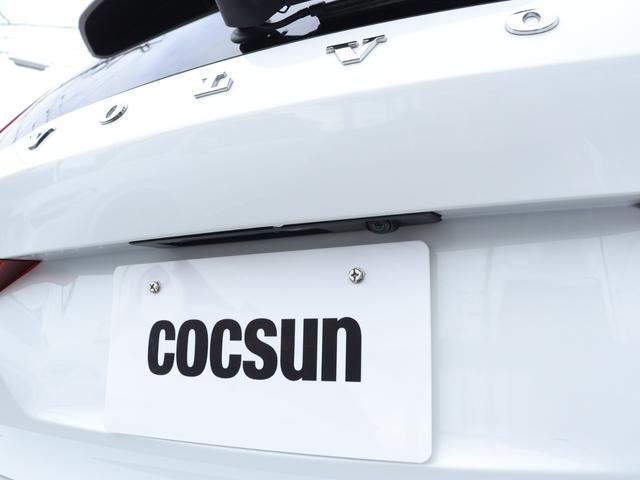 V60 T5 インスクリプション ワンオーナー harman/kardonプレミアムオーディオ パーフォレーテッドファインナッパレザー シートヒーター ステアリングヒーター リアエアコン パワーテールゲート ドライブレコーダー 禁煙車(44枚目)