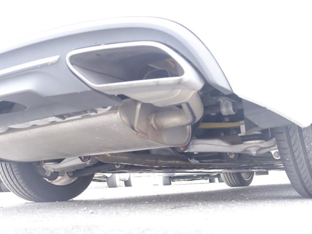 V60 T5 インスクリプション ワンオーナー harman/kardonプレミアムオーディオ パーフォレーテッドファインナッパレザー シートヒーター ステアリングヒーター リアエアコン パワーテールゲート ドライブレコーダー 禁煙車(46枚目)