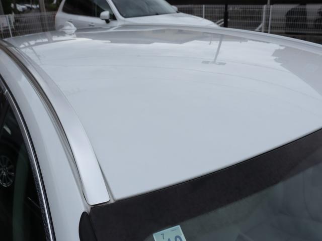 V60 T5 インスクリプション ワンオーナー harman/kardonプレミアムオーディオ パーフォレーテッドファインナッパレザー シートヒーター ステアリングヒーター リアエアコン パワーテールゲート ドライブレコーダー 禁煙車(50枚目)