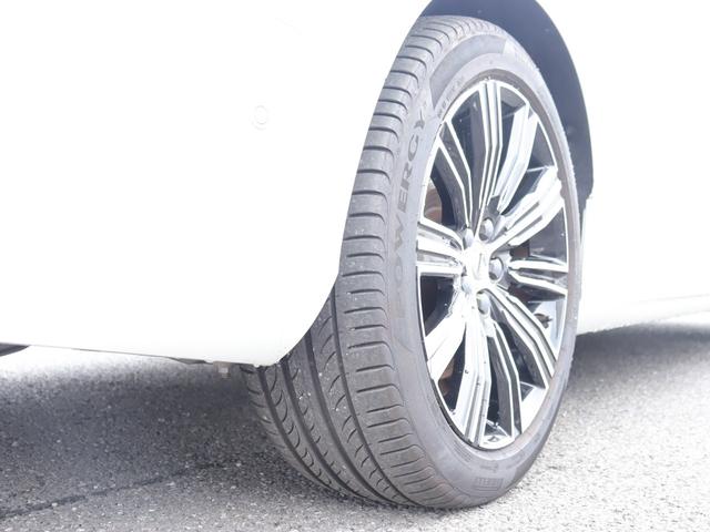 V60 T5 インスクリプション ワンオーナー harman/kardonプレミアムオーディオ パーフォレーテッドファインナッパレザー シートヒーター ステアリングヒーター リアエアコン パワーテールゲート ドライブレコーダー 禁煙車(52枚目)