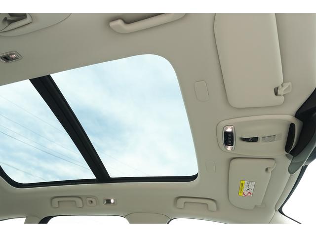 V60 クロスカントリー B5 AWD プロ ワンオーナー Bowers&Wilkinsプレミアムオーディオ パノラマガラスサンルーフ パーフォレーテッドファインナッパレザー シートヒーター シートベンチレーション マッサージ機能 リアエアコン(33枚目)