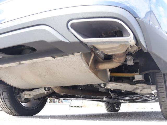 V60 クロスカントリー B5 AWD プロ ワンオーナー Bowers&Wilkinsプレミアムオーディオ パノラマガラスサンルーフ パーフォレーテッドファインナッパレザー シートヒーター シートベンチレーション マッサージ機能 リアエアコン(46枚目)