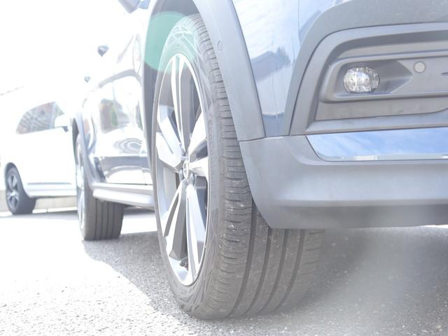 V60 クロスカントリー B5 AWD プロ ワンオーナー Bowers&Wilkinsプレミアムオーディオ パノラマガラスサンルーフ パーフォレーテッドファインナッパレザー シートヒーター シートベンチレーション マッサージ機能 リアエアコン(52枚目)
