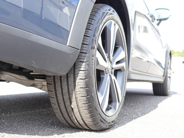 V60 クロスカントリー B5 AWD プロ ワンオーナー Bowers&Wilkinsプレミアムオーディオ パノラマガラスサンルーフ パーフォレーテッドファインナッパレザー シートヒーター シートベンチレーション マッサージ機能 リアエアコン(53枚目)