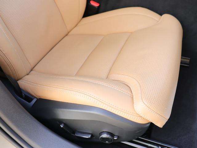 V60 リチャージ PHV T6 AWD インスクリプション harman/kardonプレミアムオーディオ パノラマガラスサンルーフ オレフォスクリスタルシフトノブ パーフォレーテッドファインナッパレザー マッサージ機能 シートヒーター シートベンチレーション(35枚目)