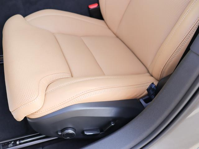 V60 リチャージ PHV T6 AWD インスクリプション harman/kardonプレミアムオーディオ パノラマガラスサンルーフ オレフォスクリスタルシフトノブ パーフォレーテッドファインナッパレザー マッサージ機能 シートヒーター シートベンチレーション(37枚目)