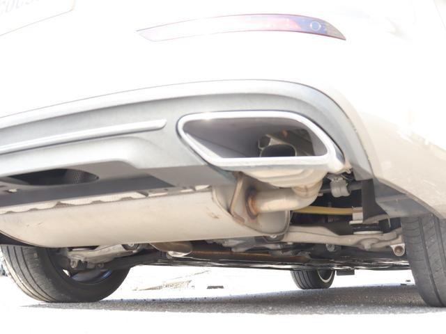 V60 リチャージ PHV T6 AWD インスクリプション harman/kardonプレミアムオーディオ パノラマガラスサンルーフ オレフォスクリスタルシフトノブ パーフォレーテッドファインナッパレザー マッサージ機能 シートヒーター シートベンチレーション(45枚目)