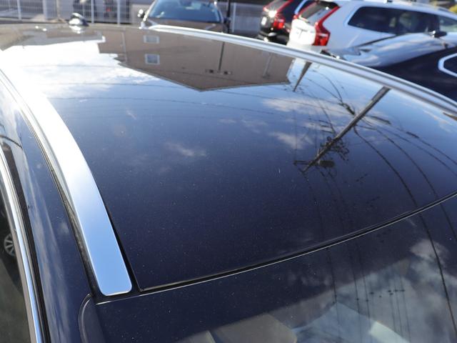 V90 D4 インスクリプション パーフォレーテッドファインナッパレザー マッサージ機能 シートヒーター シートベンチレーション ステアリングヒーター リアシートヒーター/エアコン パワーテールゲート 360°ビューカメラ 禁煙車(45枚目)