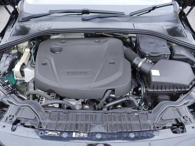 V60 D4 タック 本革シート フロント両席パワーシート フロントシートヒーター ナビゲーション 12セグ地上デジタルTV リアビューカメラ PCCキーレスドライブ 17インチアルミホイール ETC 禁煙車(42枚目)