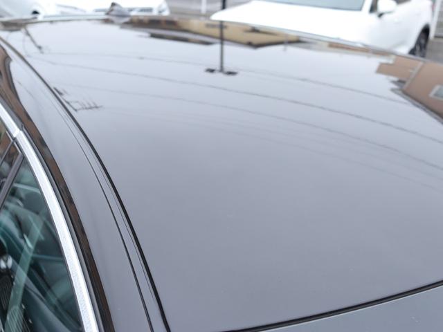 V60 D4 タック 本革シート フロント両席パワーシート フロントシートヒーター ナビゲーション 12セグ地上デジタルTV リアビューカメラ PCCキーレスドライブ 17インチアルミホイール ETC 禁煙車(45枚目)