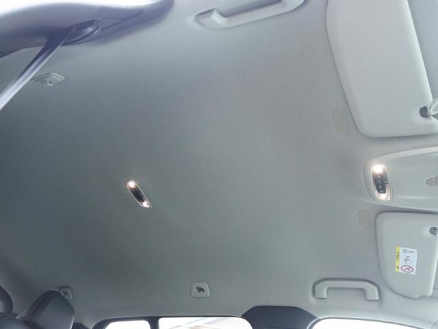 XC40 T5 AWD インスクリプション harman/kardonプレミアムオーディオ 本革シート シートヒーター ステアリングヒーター リアシートヒーター 360°ビューカメラ パワーテールゲート オレフォスクリスタルシフトノブ 禁煙車(33枚目)